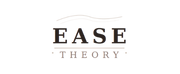 Ease Theory - Home